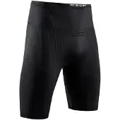 X-Bionic Effektor Korte Leggings