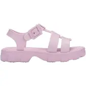 Melissa Ella Sandal Sandaler