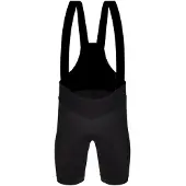 Santini Kickoff Cykelshorts