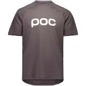 POC Reform T-shirt Med Korte ærmer