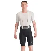 Sportful Hyperepic Cykelshorts