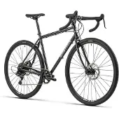 Bombtrack Arise Sg 700c Apex 2024 Gravelcykel