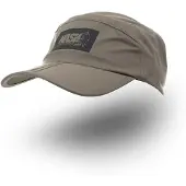 Nash Zt Lite Dry Pack Baseball Kasket
