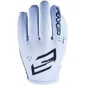 Five Xr Ride Handsker