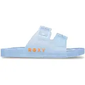 Roxy Kattie Glitter Klipklapper