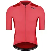 Etxeondo Alde 110 Colour Edition Kortærmet Trøje