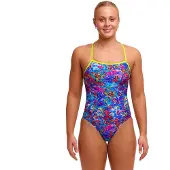 Funkita Fks030 Badetøj