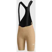 Sportful Colorful Rider Cykelshorts