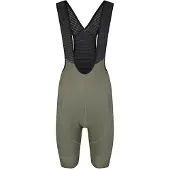 Bioracer Icon Cykelshorts