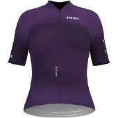 Bioracer Icon Impulse Kortærmet Trøje