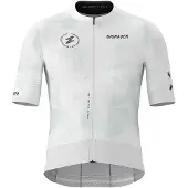 Bioracer Epic Kortærmet Trøje