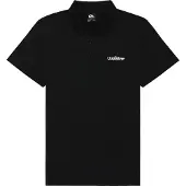 Quiksilver Stretch Kortærmet Polo