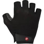 Castelli Competizione Fingerløse Handsker