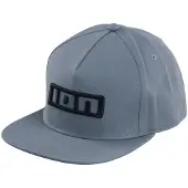 iON Ionic Kasket