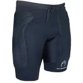 Ho Soccer Resistance Shorts