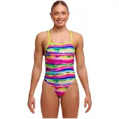 Funkita Fks045 Badetøj
