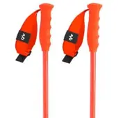 One Way Rd 16 Gs Pro Straight Spadserestokke