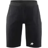 Assos Post Ride T5 Shorts Uden Seler