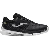 Joma Slam Classic Padelsko