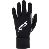 Swix Cover Handsker