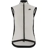Assos Uma Gt Wind S11 Vest