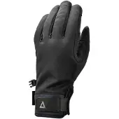 Matt Activity Ii Tootex Handsker