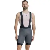 Etxeondo Exo Cargo Cykelshorts