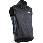 Northwave Vortex 2 Vest