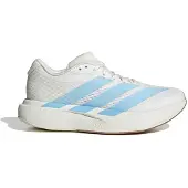 Adidas Duramo Speed 2 Løbesko