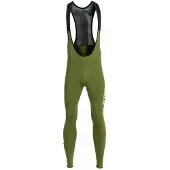 Joma Crono Cykelshorts
