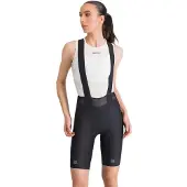 Sportful Ltd 2 Cykelshorts