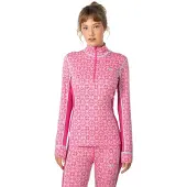 Kari Traa Rose Langærmet Baselayer