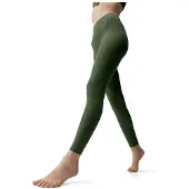 Born Living Yoga Asura Leggings