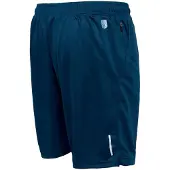 Umbro Training Knit Shorts