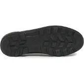 Aigle Lessfor 2 Loafers