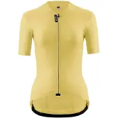 Assos Dyora R S11 Kortærmet Trøje