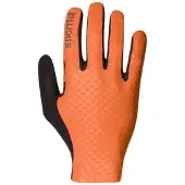 Sportful Full Grip 2 Handsker