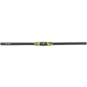 Progress Pg-230 Carbon Flat Styr