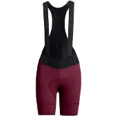 Sportful Colorful Rider Cykelshorts