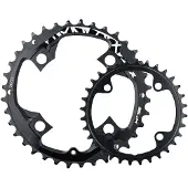 Fsa Cr Mtb Kædehjul
