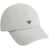 Silbon 1012303373 Classic Kasket