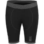 RH+ Swift Cykelshorts