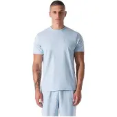 Everlast T-shirt Med Korte ærmer