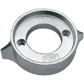 PLASTIMO Volvo 280-290 E Enkelt Propelakselanode