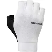 Shimano Explorer Gel Fingerløse Handsker
