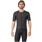 Castelli Unlimited Pro 2 Kortærmet Trøje