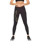 2XU Light Speed Mid Rise Leggings