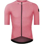 Etxeondo Gara Kortærmet Trøje