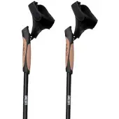 Altus Fresno K30 Spadserestokke