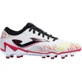 Joma Striker Ag Fodboldstøvler